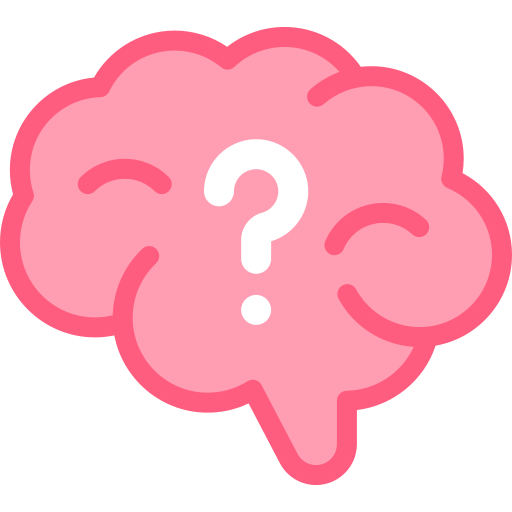 brain